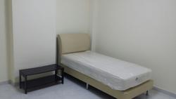 hougang-avenue-10 photo thumbnail #3